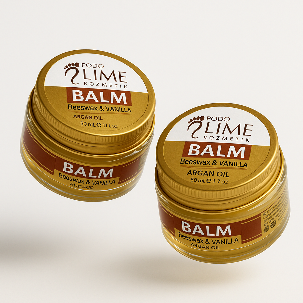 BALM 50 ml