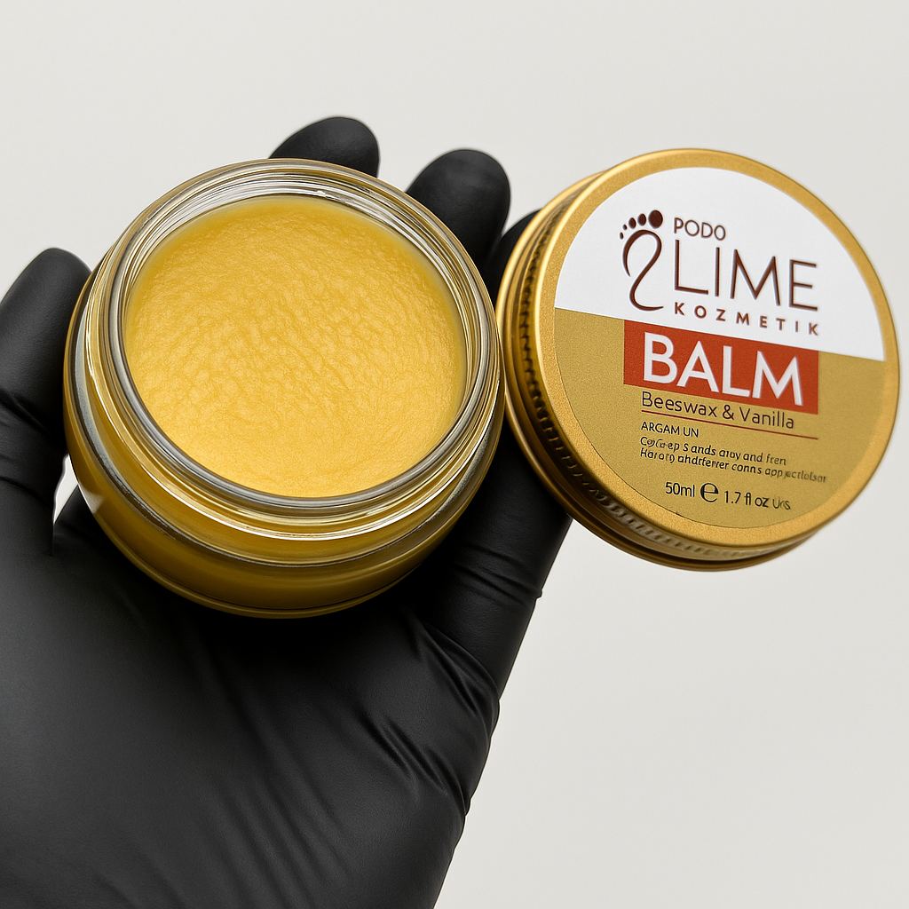 BALM 50 ml