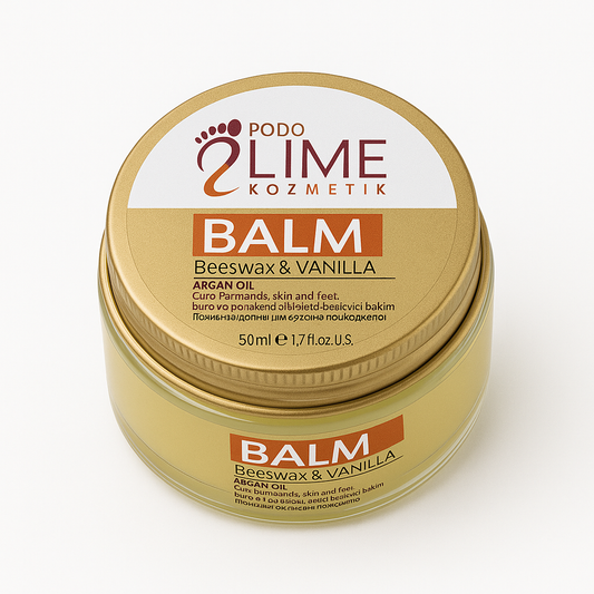 BALM 50 ml