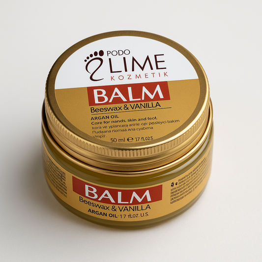 BALM 50 ml