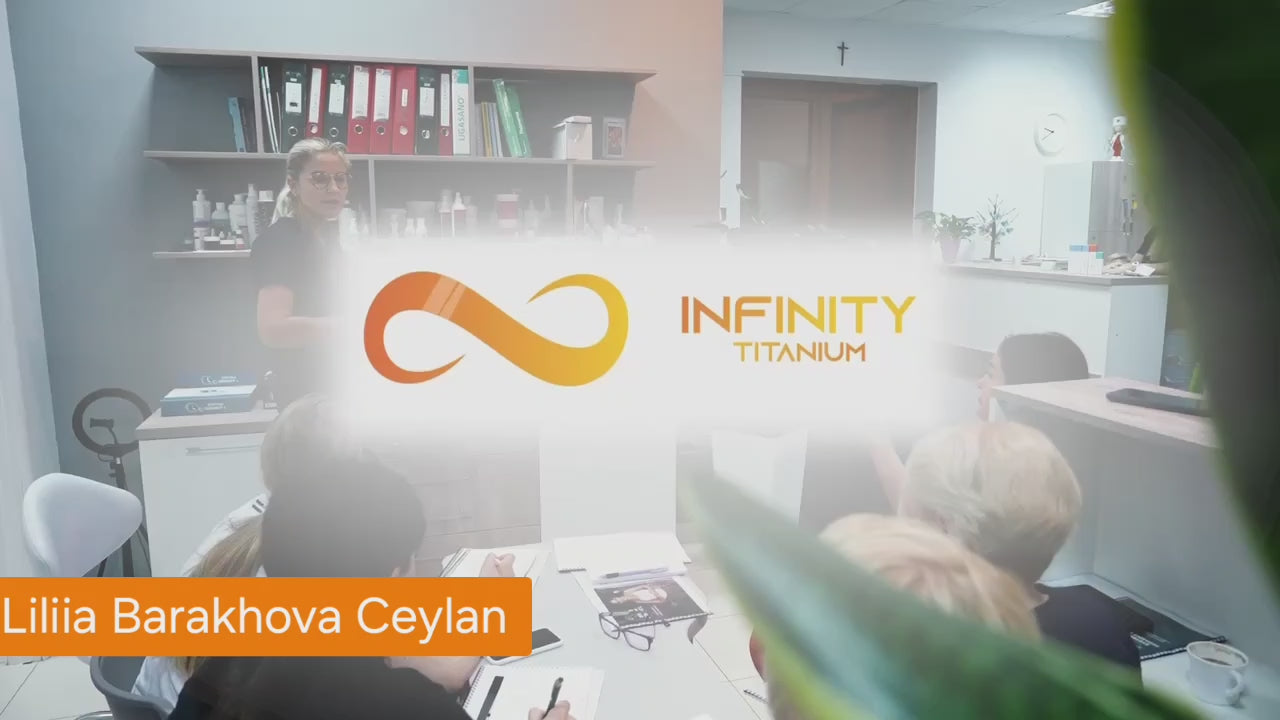 Videoyu yükle: 