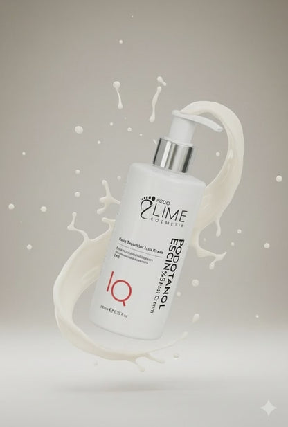 Podo-Tanol & Hydro-Mousse Set – New Year Sale | Podo Lime